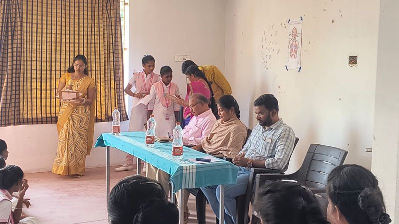 vision-paramedical-tiruvannamalai